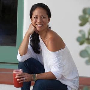 Meet your Posher, Michele